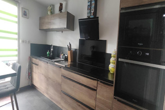 achat maison lacollonge 90150