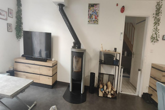 achat maison lacollonge 90150