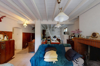 achat maison lacombe 11310