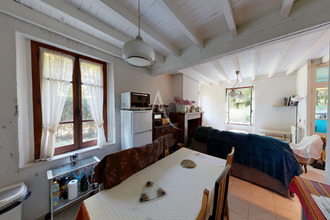 achat maison lacombe 11310