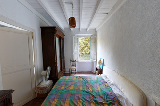 achat maison lacombe 11310