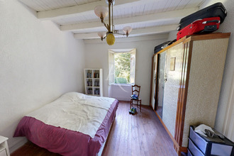 achat maison lacombe 11310