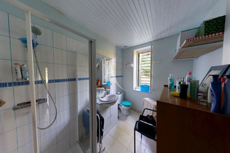 achat maison lacombe 11310