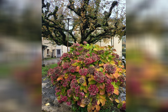 achat maison lacombe 11310