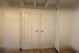 achat maison lacombe 11310