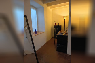 achat maison lacombe 11310