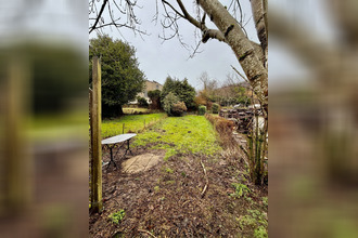 achat maison lacombe 11310