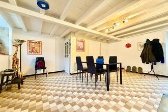 achat maison lacombe 11310