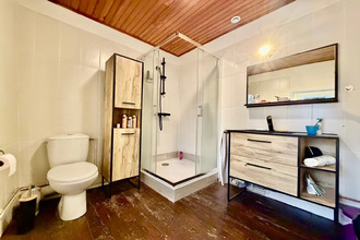 achat maison lacombe 11310