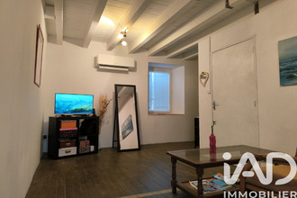 achat maison lacombe 11310