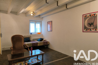 achat maison lacombe 11310