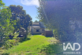 achat maison lacombe 11310