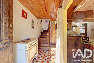 achat maison lacombe 11310