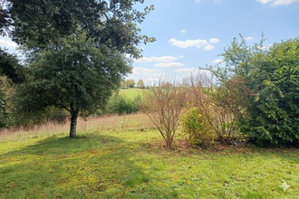 achat maison lacour 82190