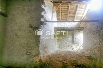 achat maison lacour 82190