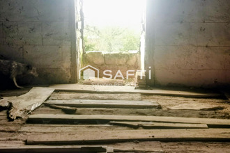 achat maison lacour 82190