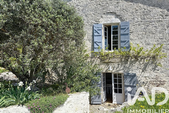 achat maison lacour 82190