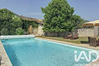 achat maison lacour 82190