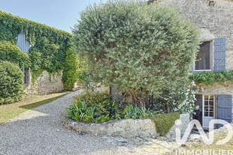 achat maison lacour 82190