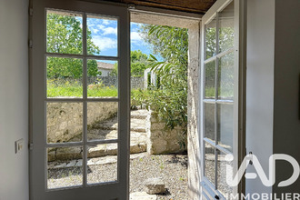 achat maison lacour 82190