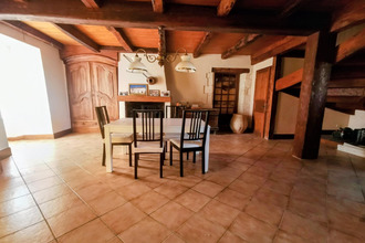 achat maison lacour 82190