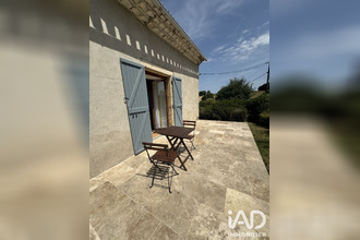 achat maison lacour 82190
