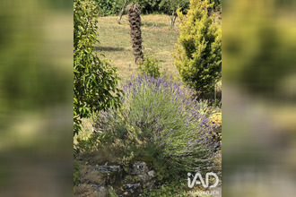 achat maison lacour 82190