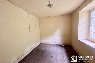 achat maison lacourt 09200