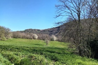 achat maison lacourt 09200