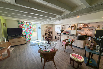 achat maison lacourt 09200
