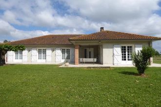 achat maison lacourt-st-pierre 82290