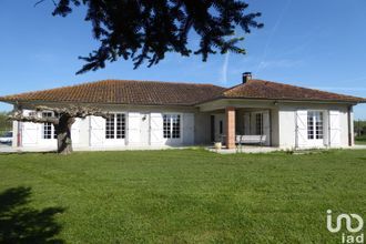 achat maison lacourt-st-pierre 82290