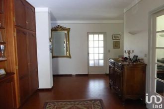 achat maison lacourt-st-pierre 82290