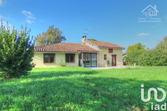 achat maison lacourt-st-pierre 82290