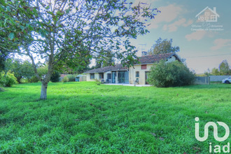 achat maison lacourt-st-pierre 82290