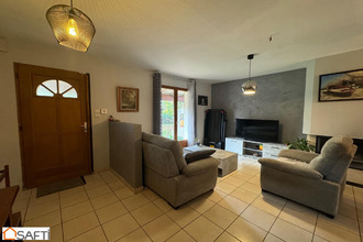 achat maison lacourt-st-pierre 82290