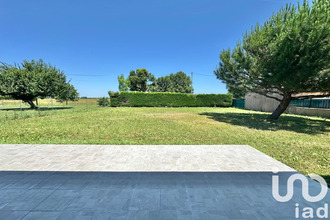 achat maison lacourt-st-pierre 82290