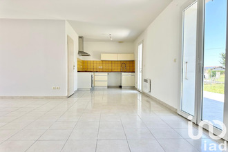 achat maison lacourt-st-pierre 82290