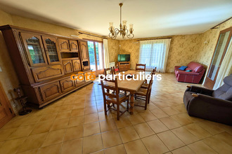 achat maison lacourt-st-pierre 82290