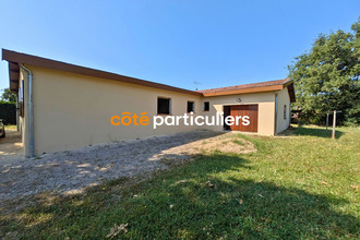 achat maison lacourt-st-pierre 82290