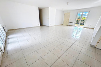 achat maison lacourt-st-pierre 82290