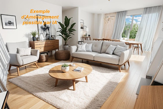 achat maison lacourt-st-pierre 82290