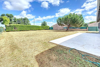 achat maison lacourt-st-pierre 82290