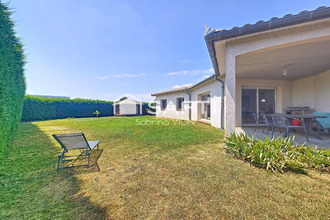 achat maison lacourt-st-pierre 82290