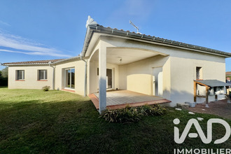 achat maison lacourt-st-pierre 82290