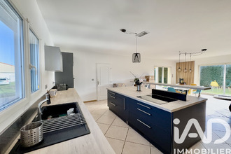 achat maison lacourt-st-pierre 82290