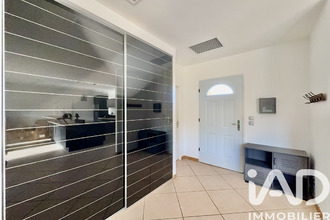 achat maison lacourt-st-pierre 82290