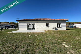 achat maison lacourt-st-pierre 82290