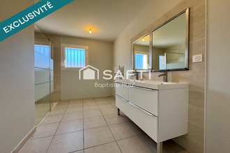 achat maison lacourt-st-pierre 82290