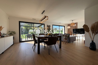 achat maison lacourt-st-pierre 82290